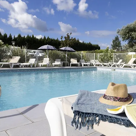 4 Personnes Camping Mirepoix (Ariege)